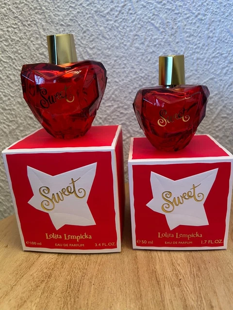 Verre à Vin Lolita 'Tout Ce Que Je Veux C'est...' - Neuf En Boîte - Collection Vin