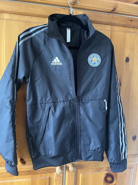 Windcutter jacket outlet