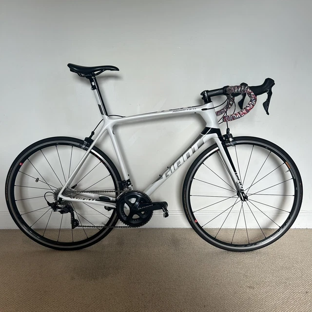 Giant conway 2.0 best sale