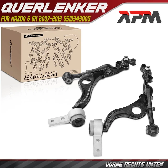 Sirena Allarme Finta Per Esterno - Antifurto Senza Elettronica