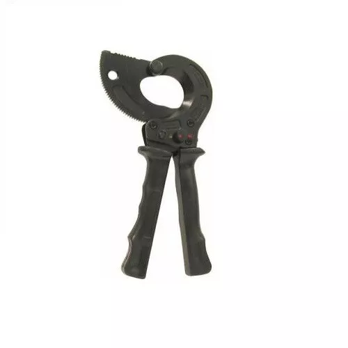 Toolova 4010014 Cable Cutter pour Cuivre Et Aluminiumkabel, CU52P