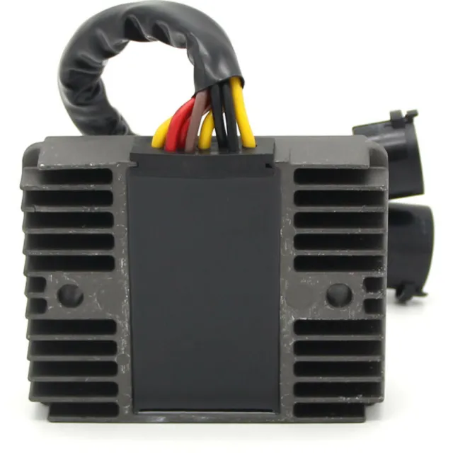Voltage Rectifier Regulator for Kawasaki NINJA ZX12R NINJA ZX9R 21066-1119