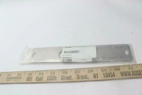 Assa Abloy Spacer Plate Accessories 940060421