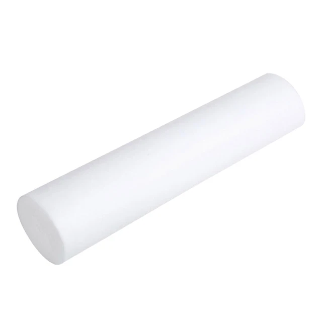 Filtro Grasso Originale Whirlpool WPW10240990 Per Cappa/cucina/forno, Nuovo, UPC 732233522928