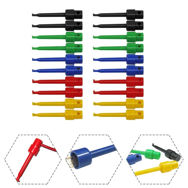 Image of Multimetrix DMM53 Amazon website