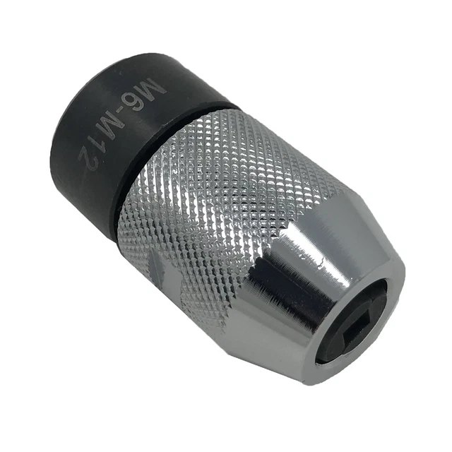 CTA 5070 Adjustable Tap Holder