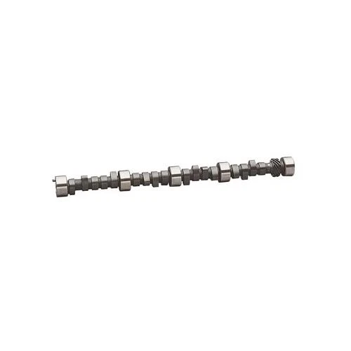 COMP Cams Xtreme Energy Camshaft Hydraulic Roller Chevy LT1 5.7L .500"/.510"