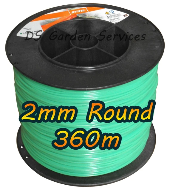 Genuine STIHL Kill Wire – OEM Part 42264401100, Free Shipping!