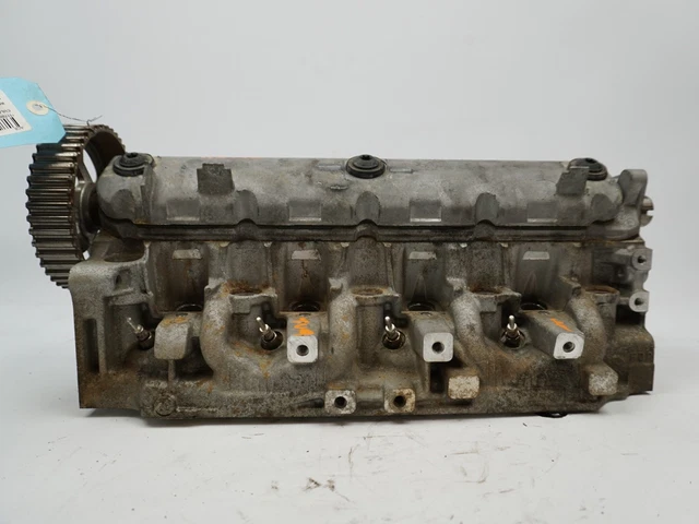 012147 rétroviseur droit pour HYUNDAI SANTA FE (SM) 2.0 CRDI CAT 012147 rétroviseur droit pour HYUNDAI SANTA FE (SM) 2.0 CRDI CAT