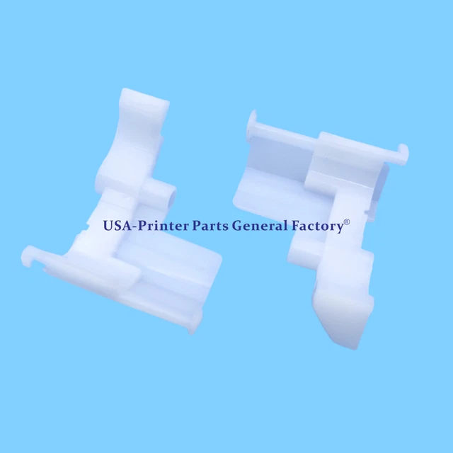 Cavo USB Della Stampante Per Brother HL 1110/HL 2132/HL 2130 - Foto 3