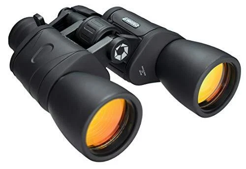 Barska AB11180 Binoculaire Noir