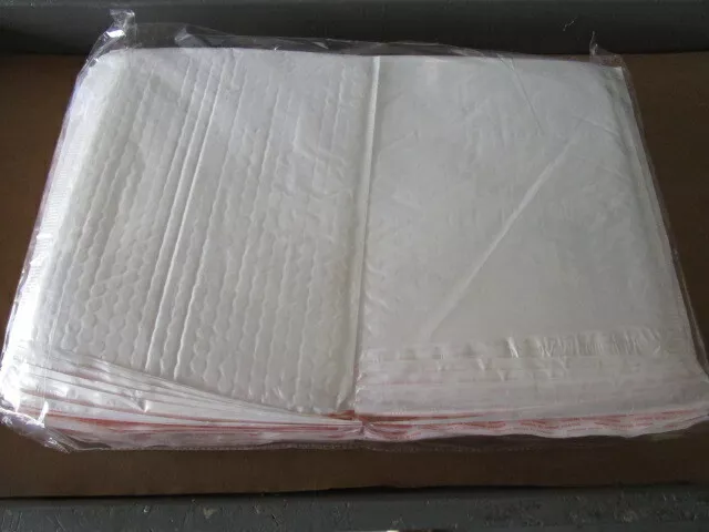  Paquete de 500 bolsas de plástico transparente con cierre de 2  mil, 3 tamaños surtidos, 2 x 2, 2 x 3, 5 x 5 pulgadas, bolsas de plástico  transparente duradero con