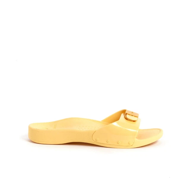 Ciabatte da mare dott scholl deals