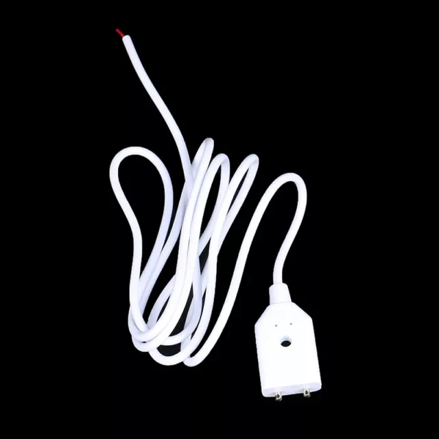 Water Leakage Setection Cable WIFI Water Leakage Alarm NB Soaking Sensor Pa.FY