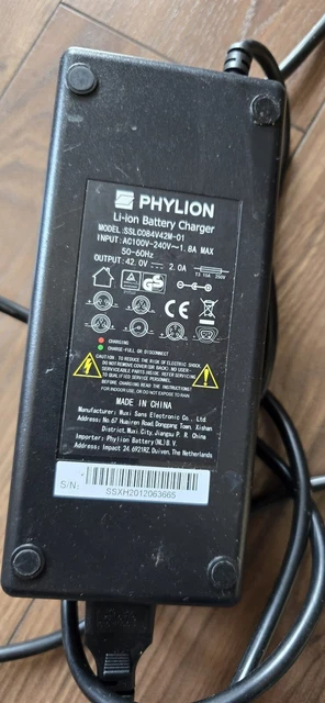 PowerSmart