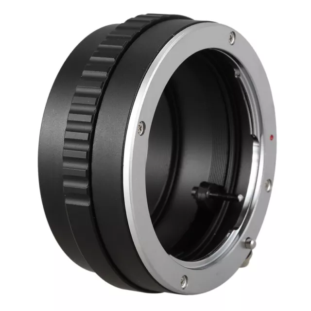 2X(Adapter  For  Alpha  AF A-type Lens To NEX 3,5,7 E-mount Camera L4A3)