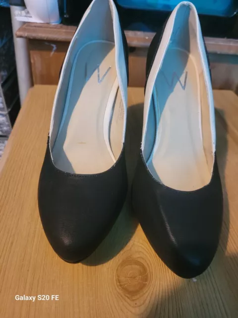 Wallis ladies shoes hotsell