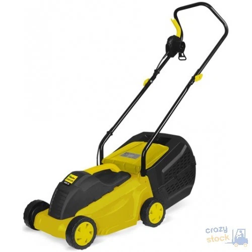 Cinghia Rasaerba Papillon 96849 - Ricambio In Gomma, 1x1cm, Universale