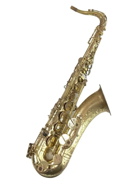 Sax tenore yamaha clearance yts 32