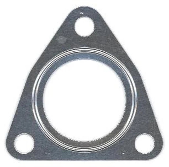 Guarnizione Elring Caricatore 354.660 per AUDI A8 D3 4E2 4E8 Q7 4LB Van TDI quattro