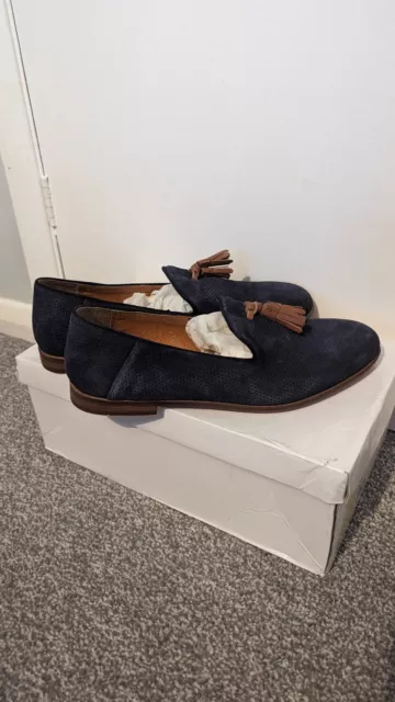 Kurt geiger altan store