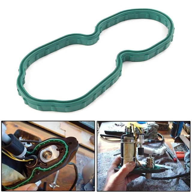 Pompe à Carburant Essence UC-T30 Moto Kawasaki Z1000 2003 2004 2005 Pompe à Carburant Essence UC-T30 Moto Kawasaki Z1000 2003 2004 2005