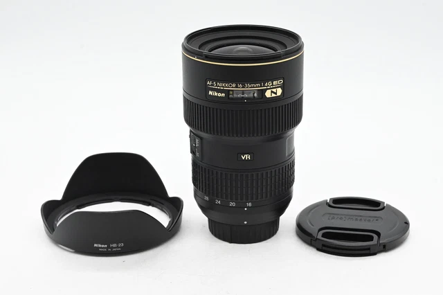 Fotga Collier De Serrage Aluminium Pour Objectif Nikon Nikkor AF-S 80-200mm F/2.8D IF ED