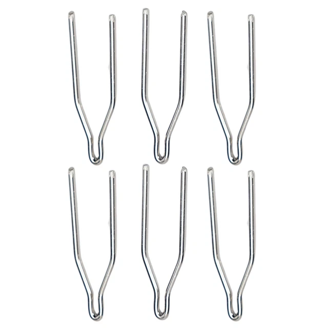 AnnonceEmbout taraudé à rotule sur palier lisse en Inox