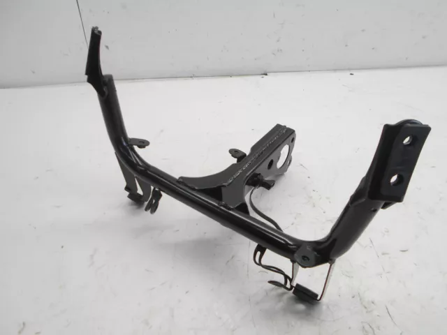 Chassis Berceau Support Avant HONDA VTR F2 Firestorm 1000 2002 JH2SC36A