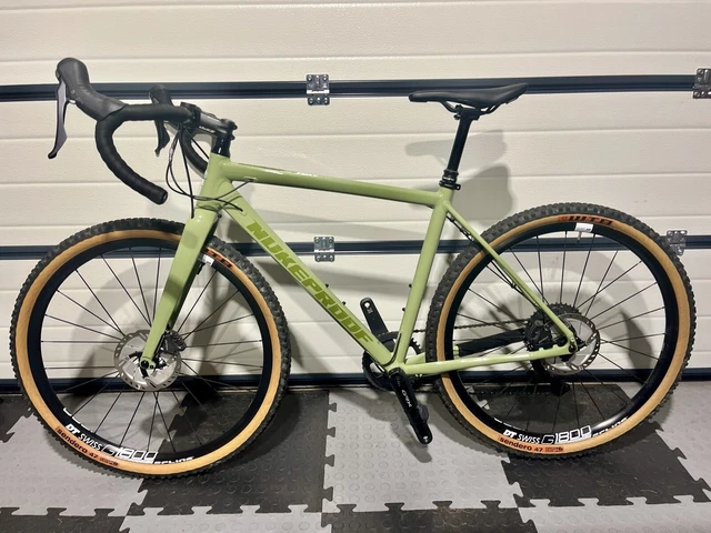 Nukeproof digger comp 2021 deals