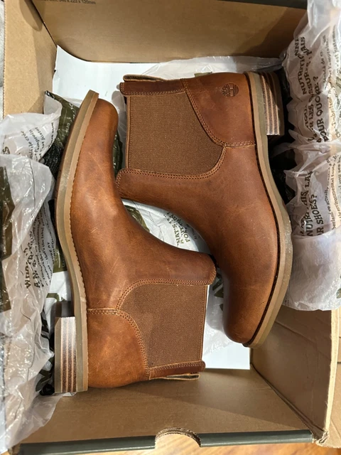Timberland magby deals tall boots