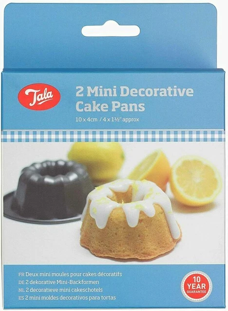 M MELENTA Set Di Pentole E Padelle 7 Pezzi Antiaderenti In Ceramica Blu - 100% PFOA Free Con Utensili