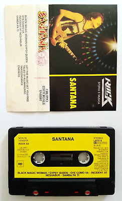 Mc Musicassetta Lou Reed Coney Island Baby Classic Rock Italy Agfa Tape 