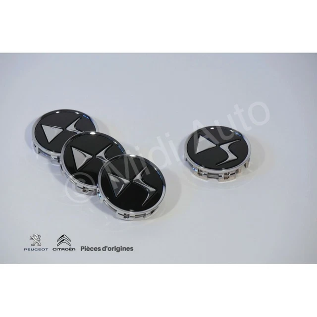 Autocollant Irlande Drapeau Résine 3D Vinyle Adhésif - Relief