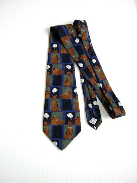 Bâche - Cover Black Sea-Doo Spark 3 UP Référence 295100789 - Jet 27