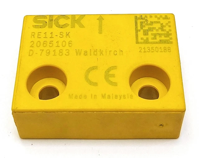 VINYL -XG ver.-】THE CORE -核(VINYL) レコード Magnetic & Reed Switches, Switches, Electrical Equipment