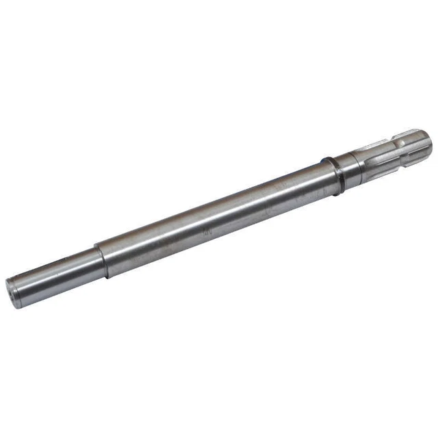 Antriebswelle für Kreiselmähwerke Welle Antrieb Durchmesser 35 mm Länge 450 mm
