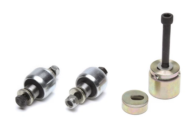 TA Technix kit regolazione caduta adatto per BMW Serie 3 E36/E46/Z1/Z3/Z4/X3, HA