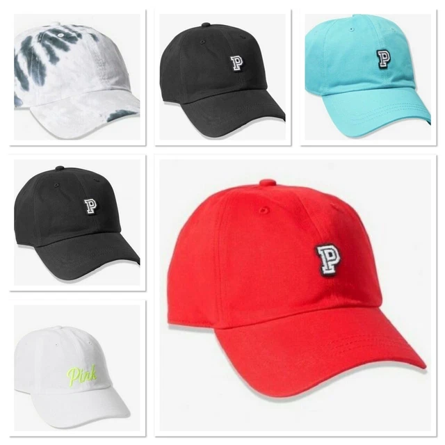 Casquette Batman Officielle DC, Réglable, Style Baseball - Neuve Sans étiquette