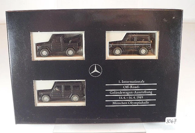 Accessorio Herpa MBS Ruote MB LPS 1:87 | Colore Rosso Sangue, Modellismo Ferroviario