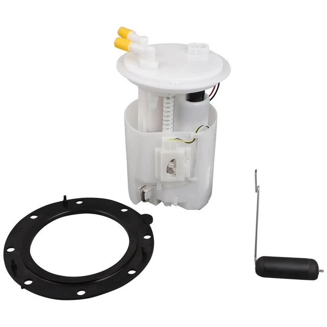 Fits Subaru Forester 09-10 2.5L Fuel Pump Module Assembly w/ Sending Unit E9054M