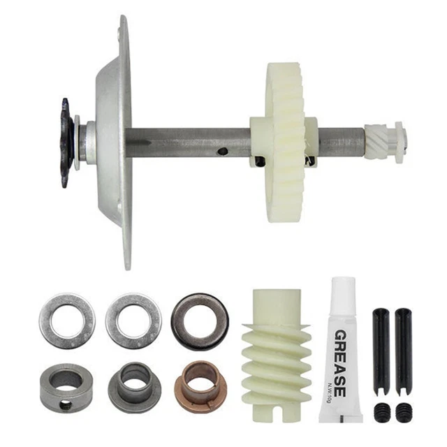 Accessori pezzi di ricambio nessuno e 1/2 HP mercato consumatori per artigiano