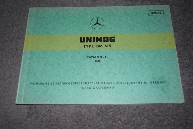 Coprimotore Calcolatrice Originale Mercedes Benz A Tema Motore V6 – Usato/Buono