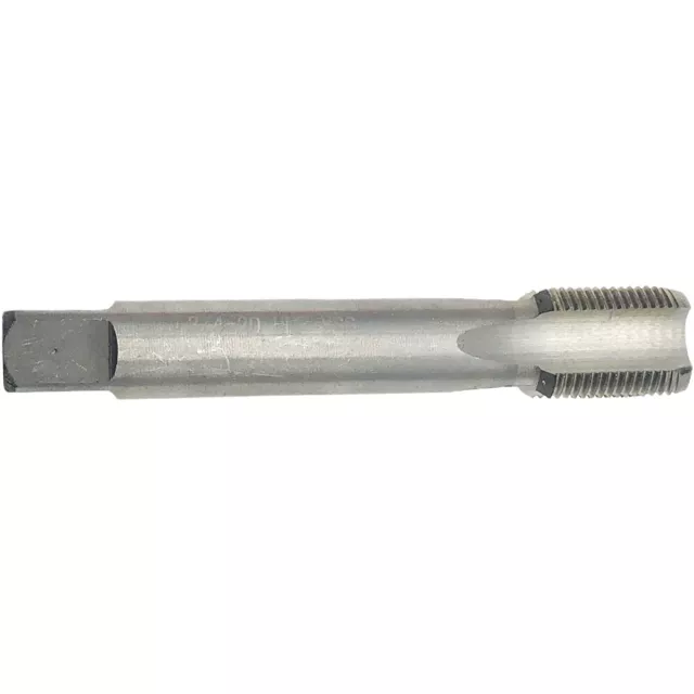3/4"-20 Tap RH UNEF Right Hand 3/4-20 Thread Tap High Quality 3/4X20 HSS New