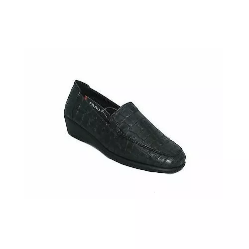 Scarpe cheap frau scontate