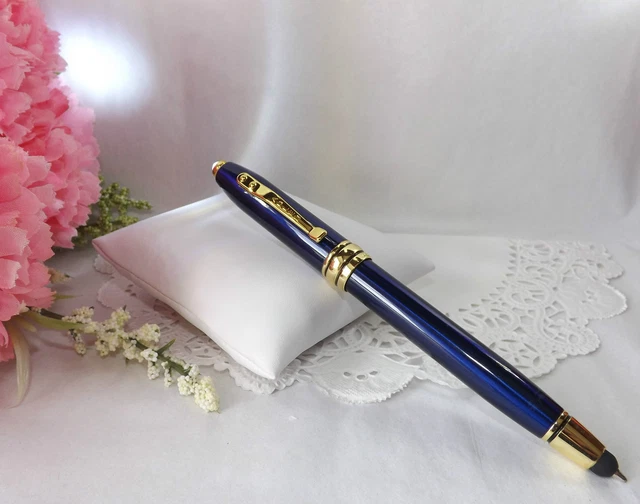 Adler Pen Light Refills Shelly Lighting