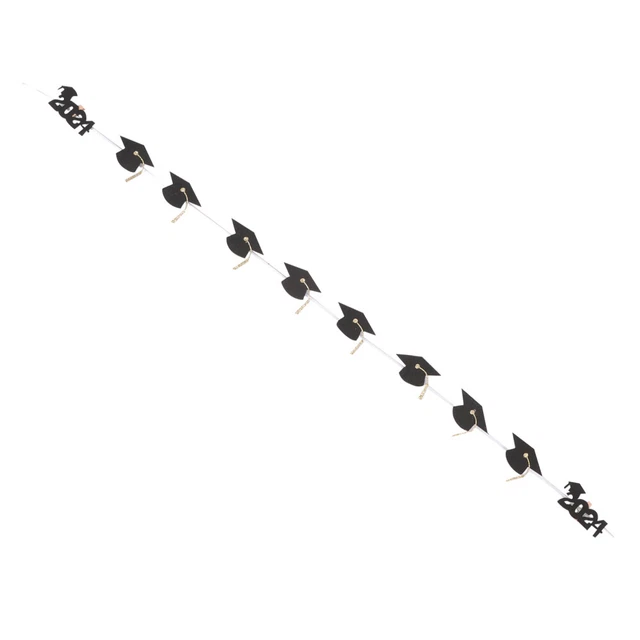 Boîte De Carte De Remise De Diplôme Personnalisée, Boîte-cadeau De