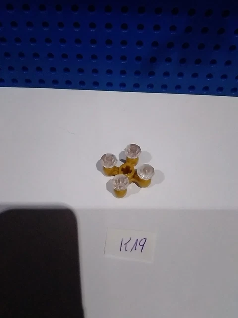 Lego Ersatzteile (Nr.K19 )
