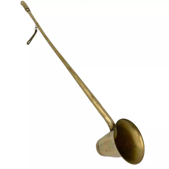 Hörrohr Hörmaschine Hörgerät Tröte Kopie nach Nepomuk Mälzel Beethoven 56cm