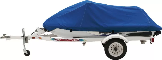 Covercraft Ultratect Watercraft Cover XW870UL